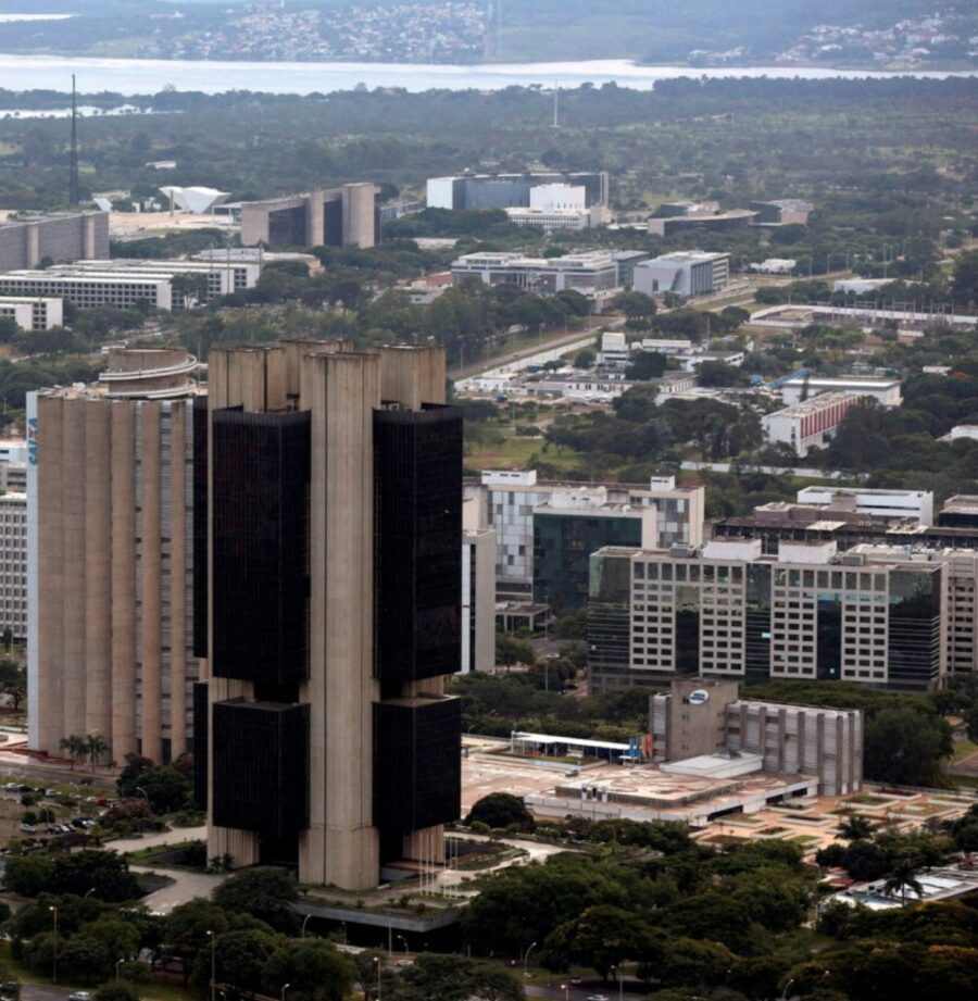 Economía dominicana se reactivaría pese a incertidumbre internacional