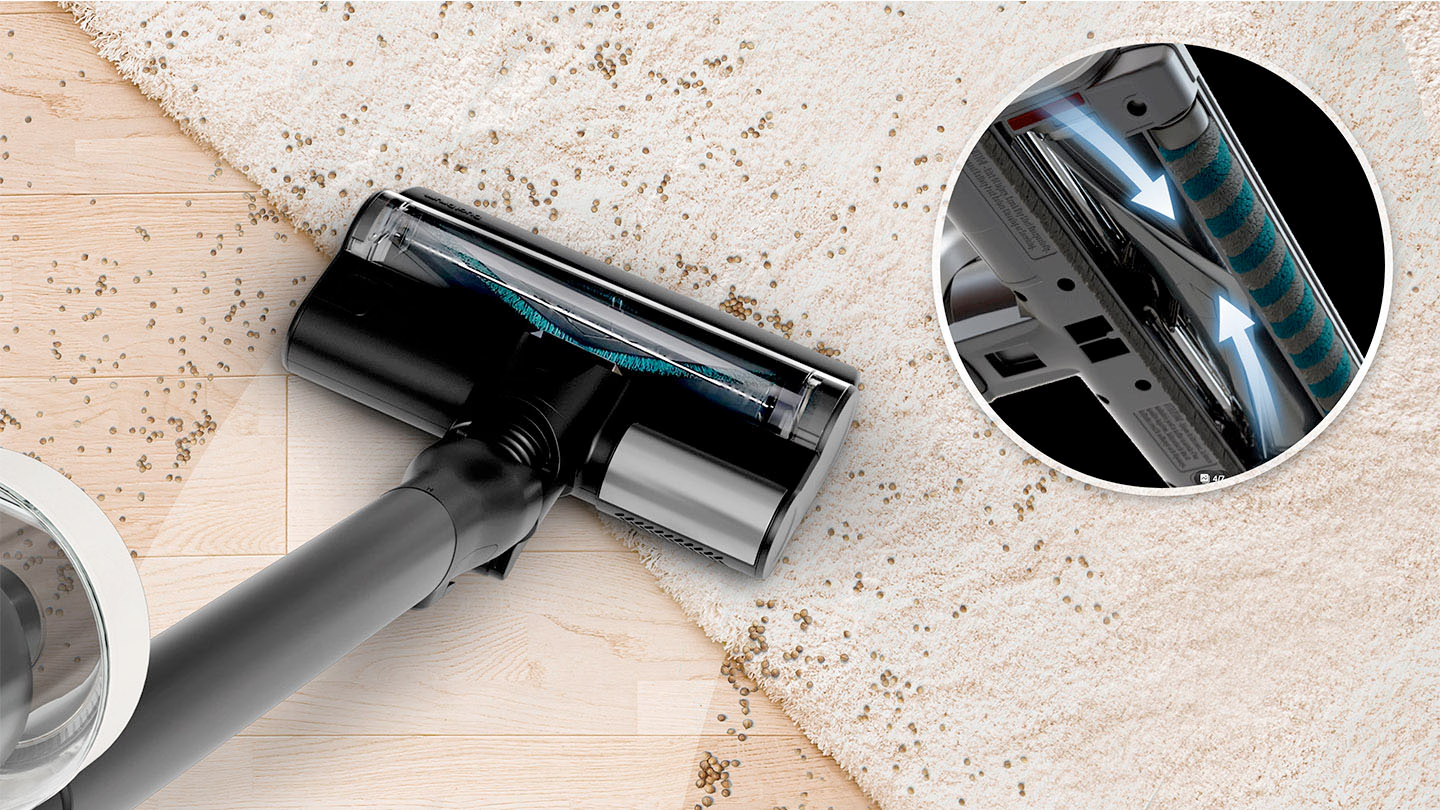 Día de las Madres: Top 3 electrodomésticos que facilitan la rutina de las familias con bebés