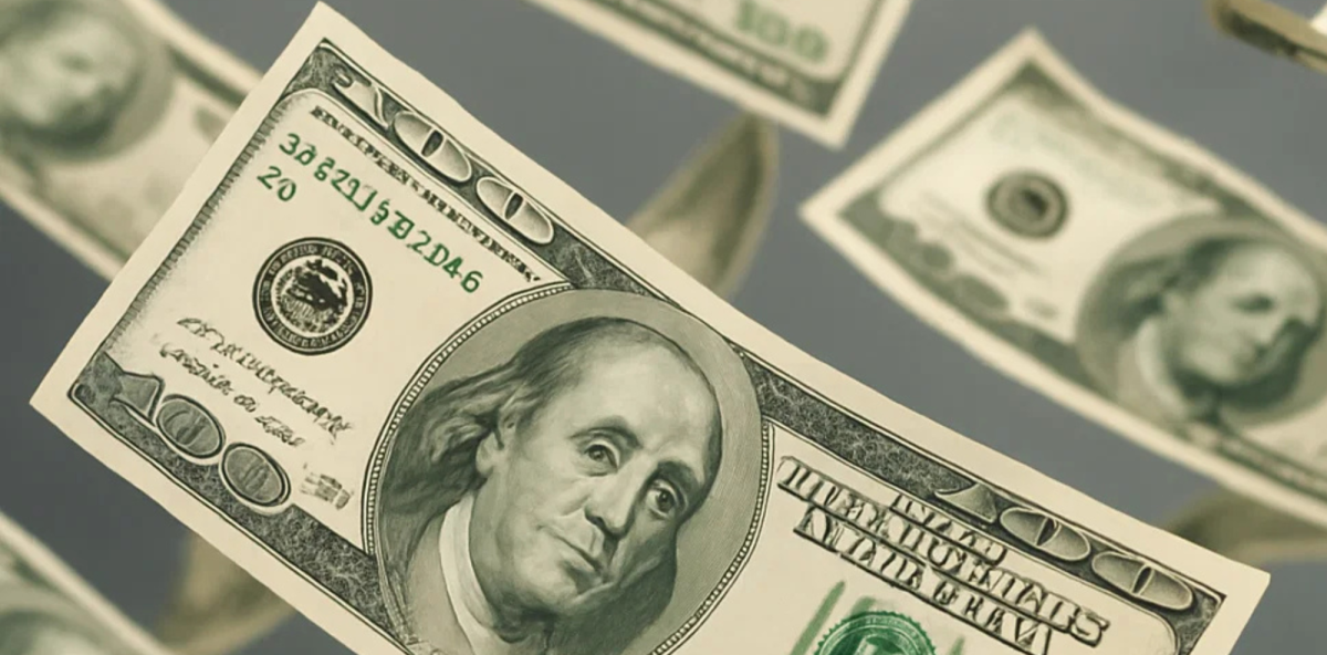 Precio del dólar hoy 07 de abril 2026 en República Dominicana