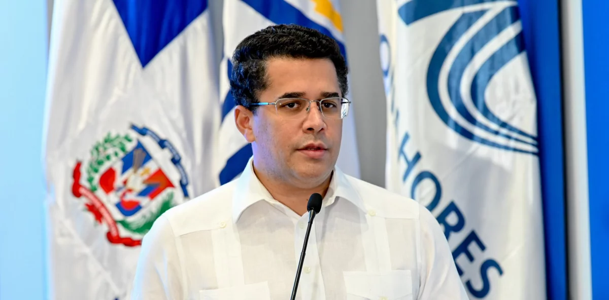 ¿Cuántos turistas recibió República Dominicana en Semana Santa?