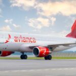 Anato: Aerocivil investiga si cobro de GDS de Avianca es inapropiado