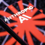 Anthropic recala por primera vez en este país de Sudamérica
