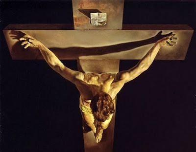 PALABRA DE DIOS MIERCOLES DE LECTURA Tanto amó Dios al mundo, que le entregó a su Hijo único...