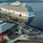 CRUCERO