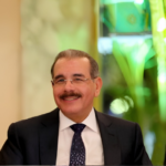 Danilo Medina: “Que nadie espere que el PLD le va a endosar su fuerza a ningún partido”