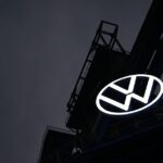 "De coches a cañones": Cómo la mayor economía de Europa está lidiando con el declive industrial