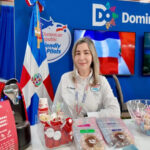 Departamento Aeroportuario destaca potencial del país en feria SUN ‘n FUN 2026