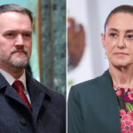 EE.UU. afina su pacto comercial con un aliado latinoamericano para frenar a China