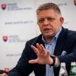 "El principio del fin de la UE": La sombría advertencia de un líder europeo