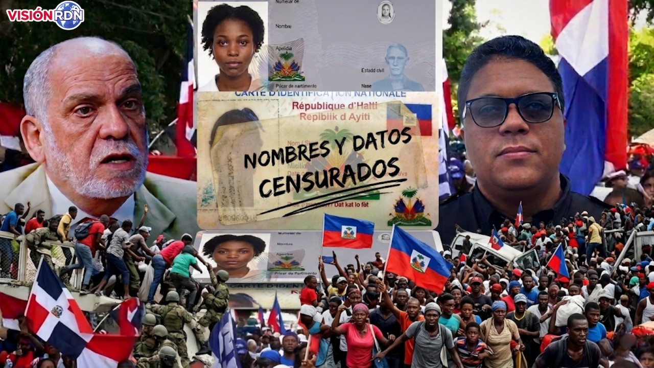 Exfiscal Juan Rosa urge la renuncia del pleno de la Cámara de Cuentas y alerta sobre "tramas criminales" contra líderes patrióticos