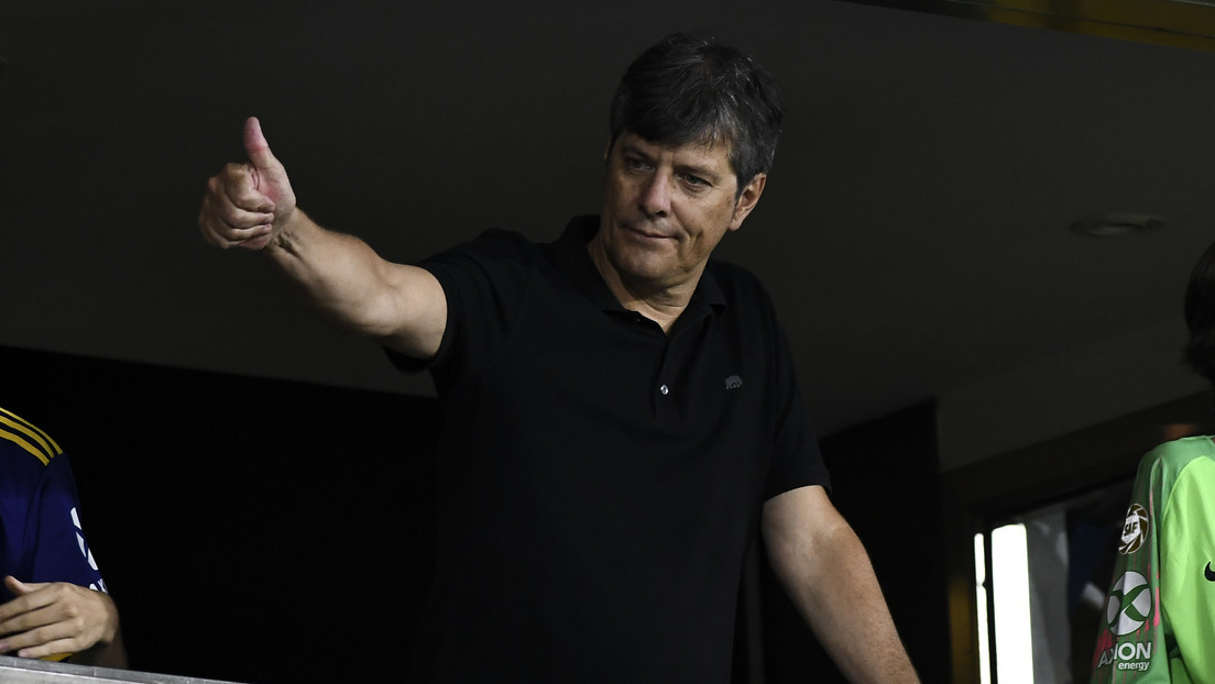 Famoso conductor argentino hace chistes sobre el brutal asesinato de una mujer y no se lo perdonan