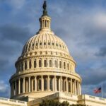 Funcionarios de EE.UU. se ven obligados a "luchar" por estos suministros ante cierre parcial del Gobierno