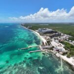 Costa Mujeres suma tres nuevos hoteles de lujo con 1.700 cuartos