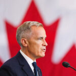 Histórico socio de EE.UU. califica sus lazos comerciales de "debilidades por corregir"