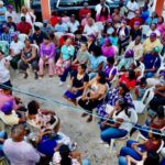 Javier opina gobierno del PRM obliga a “ayuno intermitente”