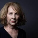 Muere la actriz Nathalie Baye, ícono del cine francés