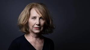 Muere la actriz Nathalie Baye, ícono del cine francés