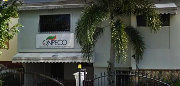 ONPECO sugiere al Gobierno mayor vigilancia del mercado