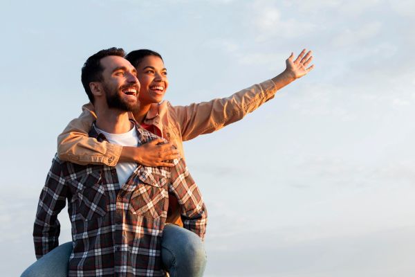 Impulsan corrección de miopía y astigmatismo con SMILE PRO
