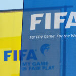 Un enviado de Trump pide a la FIFA que reemplace a Irán en el Mundial por este otro país