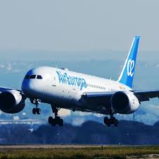 Una de las mayores aerolíneas de Europa afronta la que sería su huelga más grave en una década