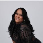 La Sufrida’ de Vickiana agarra nuevos aires versionada en típico por Karolis P