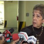 Critica gasto millonario en alimentos empleados públicos