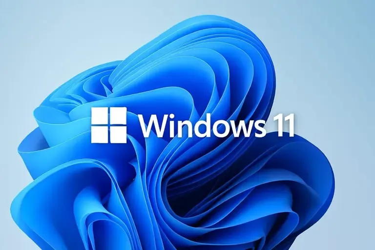 Adiós a los reinicios forzados: Microsoft implementa el "Hot Patching" en Windows 11