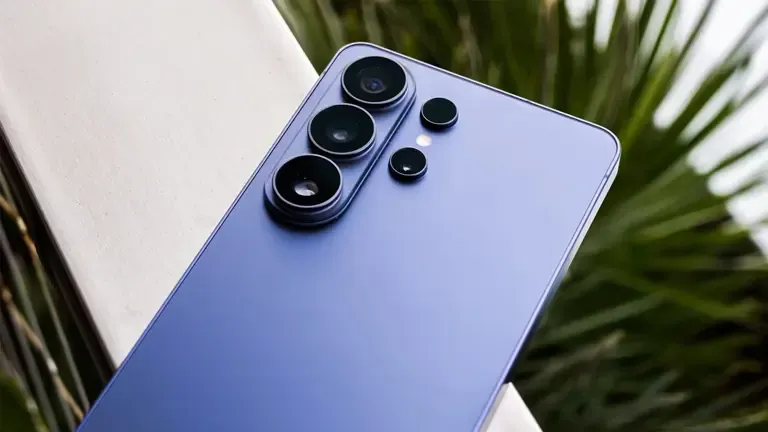 Dominio absoluto: Samsung se corona con el mejor dispositivo Android disponible en el mercado