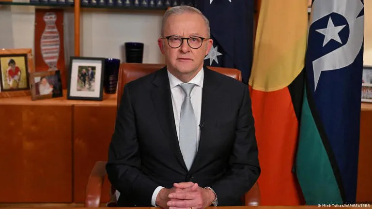Australia impone límites al juego: El Gobierno anuncia restricciones históricas a la publicidad de apuestas