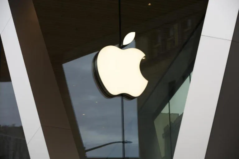 Apple: Medio siglo de una revolución que transformó la tecnología y la cultura global