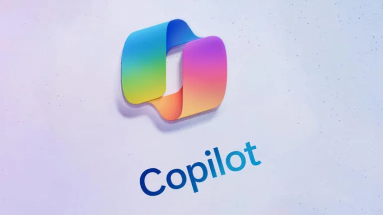 Sinceridad tecnológica: Microsoft lanza una advertencia inusual sobre el uso de Copilot