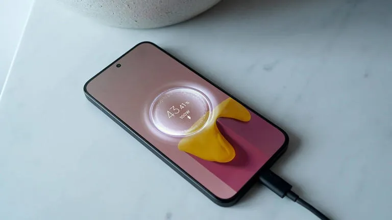 Energía sin límites: El Xiaomi con la batería más potente del mercado enfrenta su prueba de fuego
