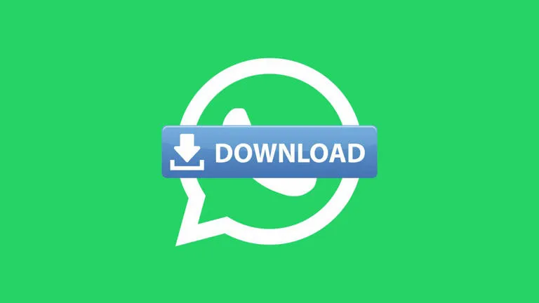 Guía definitiva: Cómo actualizar WhatsApp a su última versión y por qué es vital