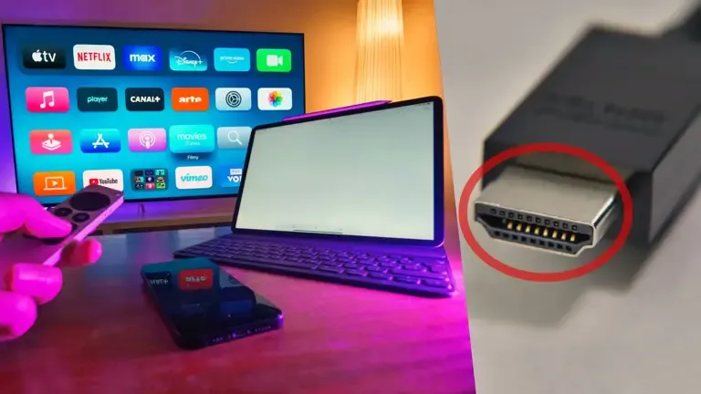 El cuello de botella en tu televisor: Por qué tus cables HDMI podrían tener "fecha de caducidad"