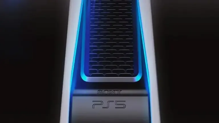 El salto generacional definitivo: La tecnología PSSR de PS5 Pro deja boquiabiertos a los jugadores