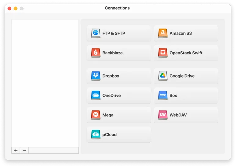 Google Drive en Mac: Claves para integrar tu flujo de trabajo como un profesional en 2026