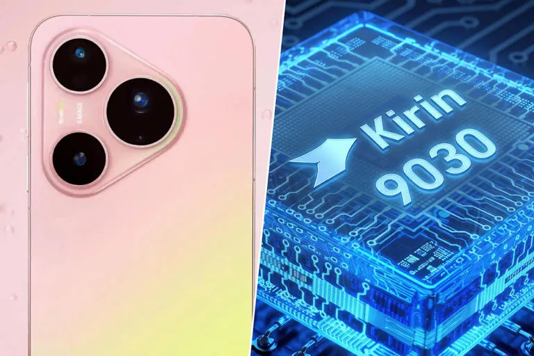 Huawei y la "vía de escape": El reciclaje de chips ante el muro técnico del veto