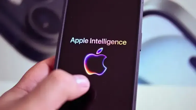 Golpe de Apple: varios modelos de iPhone quedan fuera de la nueva inteligencia artificial