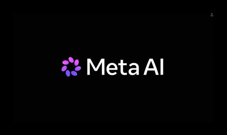 Meta lanza Muse Spark: La "superinteligencia personal" que busca redefinir la competencia en IA