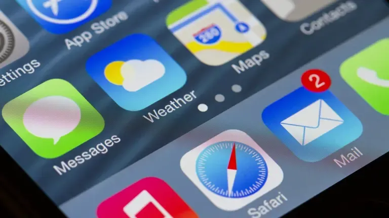 📱 El iPhone 9: El fantasma que Apple decidió ignorar