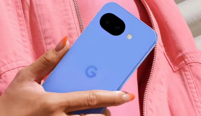 Protección total en tu bolsillo: Las funciones de privacidad imprescindibles para el nuevo Pixel 10a