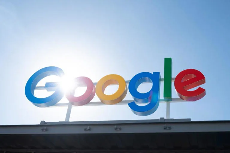 Google desafía la conectividad: Lanza en iPhone una app de dictado con IA que funciona totalmente "offline"