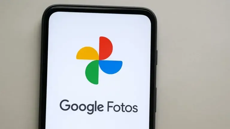 Google Fotos evoluciona: El nuevo botón "AI Enhance" llega para simplificar la edición
