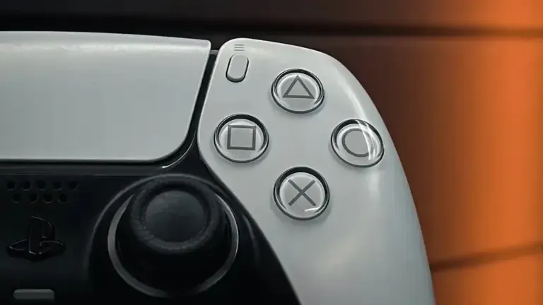 El DualSense evoluciona: Sony presenta nuevos mandos de PS5 con tecnología que redefine la inmersión