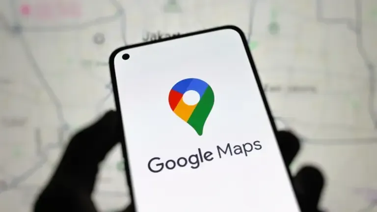 Adiós a las reseñas tradicionales: Google Maps revoluciona la forma de valorar tus lugares favoritos