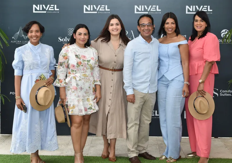 Visión de futuro: Alianza estratégica da vida a un innovador proyecto inmobiliario