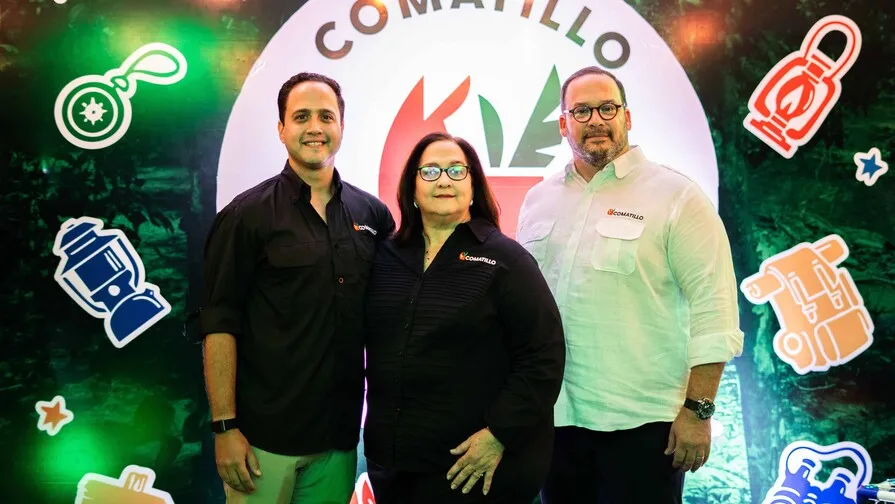 Campamento Comatillo evoluciona: Relanzamiento con propuesta integral para todo el año