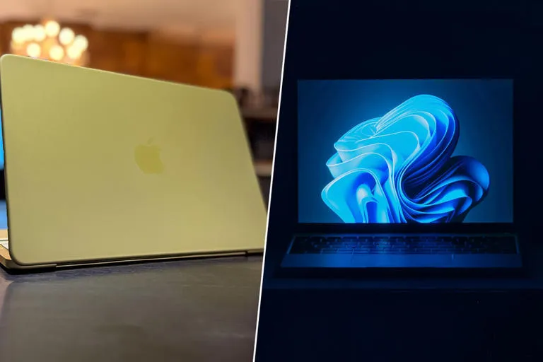 Duelo de titanes: ¿Puede el MacBook Neo superar a los portátiles Windows de gama alta en 2026?