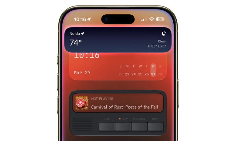 El dilema de Siri: Apple permite elegir modelos de IA, pero solo uno parece ser el candidato ideal
